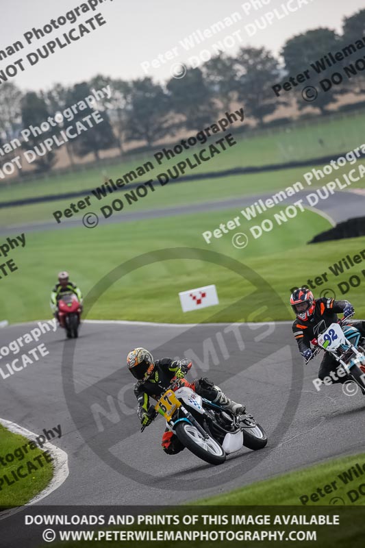 cadwell no limits trackday;cadwell park;cadwell park photographs;cadwell trackday photographs;enduro digital images;event digital images;eventdigitalimages;no limits trackdays;peter wileman photography;racing digital images;trackday digital images;trackday photos